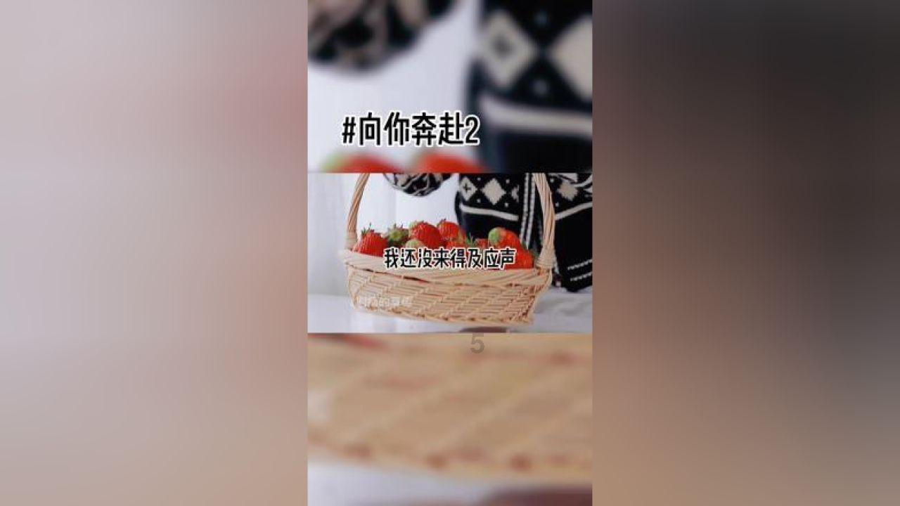 成都班德尔：大寒：寒极必暖，否极泰来