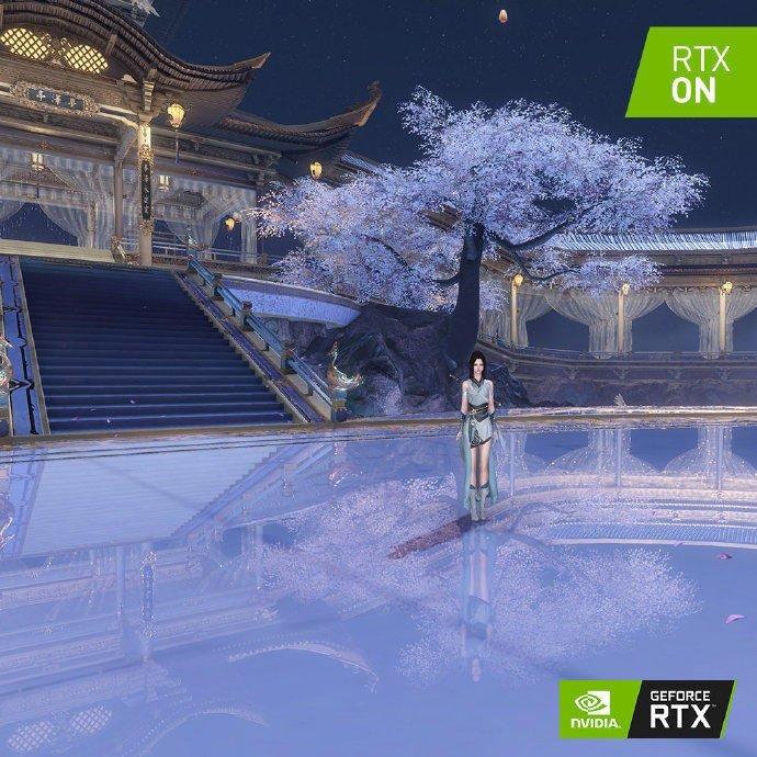 大奸大恶褚禄山，知恩图报禄球儿，雪中悍刀行饱受争议的褚禄山