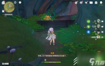球球大作战下载最新版