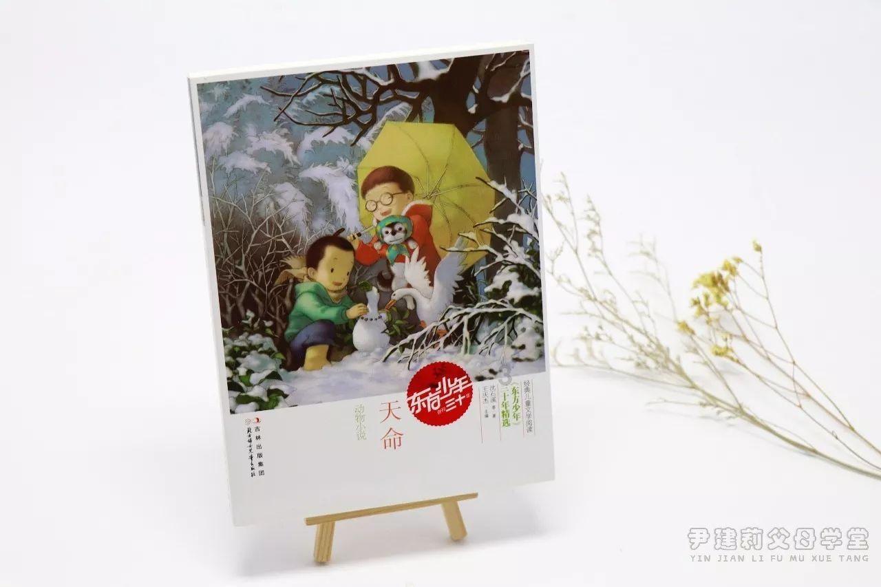 永善:春节文化饰品丰富 商家备货忙