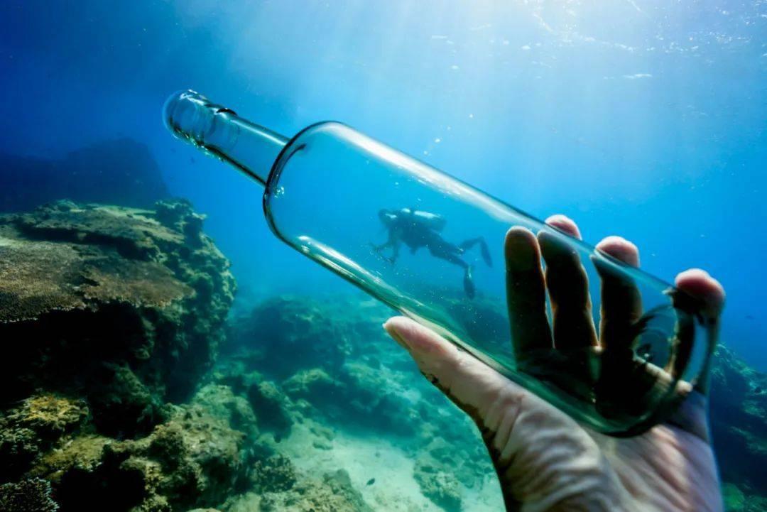 泰国旅游部:泰国在1月1日至28日期间共