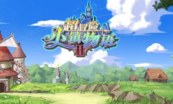 约基奇独挑大梁!34+12+9力压双探花,穆雷狂轰35分,掘金掀翻绿军主场
