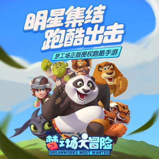 山坡挖出一具明代女尸，容貌被专家复原后，结果却令人哭笑不得