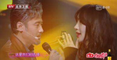 美邦服饰创始人回归,今年能实现全面盈利能吗?