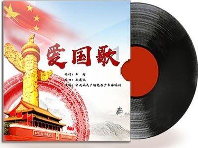 平安产险山东分公司获颁成为济南市宠物协会副会长单位