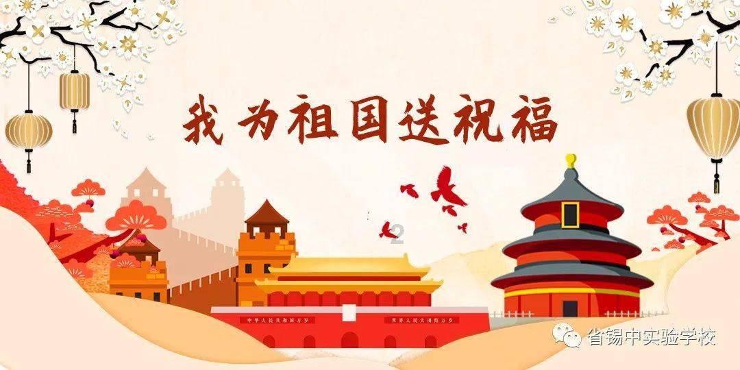 机智问答网页-智能回答你的问题|为什么一个人要把一个人置于死地?在线解答