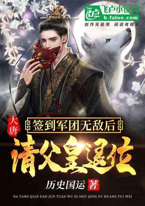 快看 | 借收购非金融机构不良资产名义为企业提供融资,中国信达被罚80万元