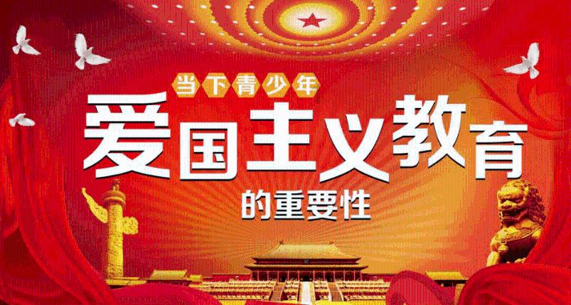 小手拉大手共同营造安全交通环境
