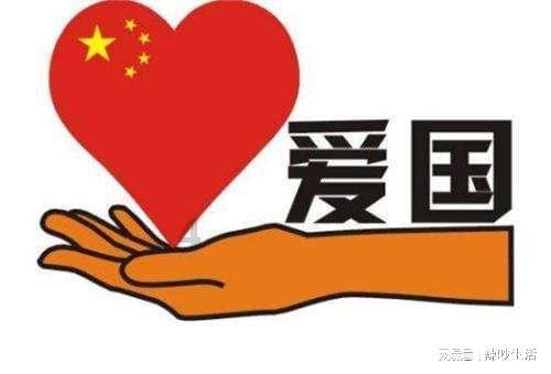 沙门氏菌相诱导用诊断血清