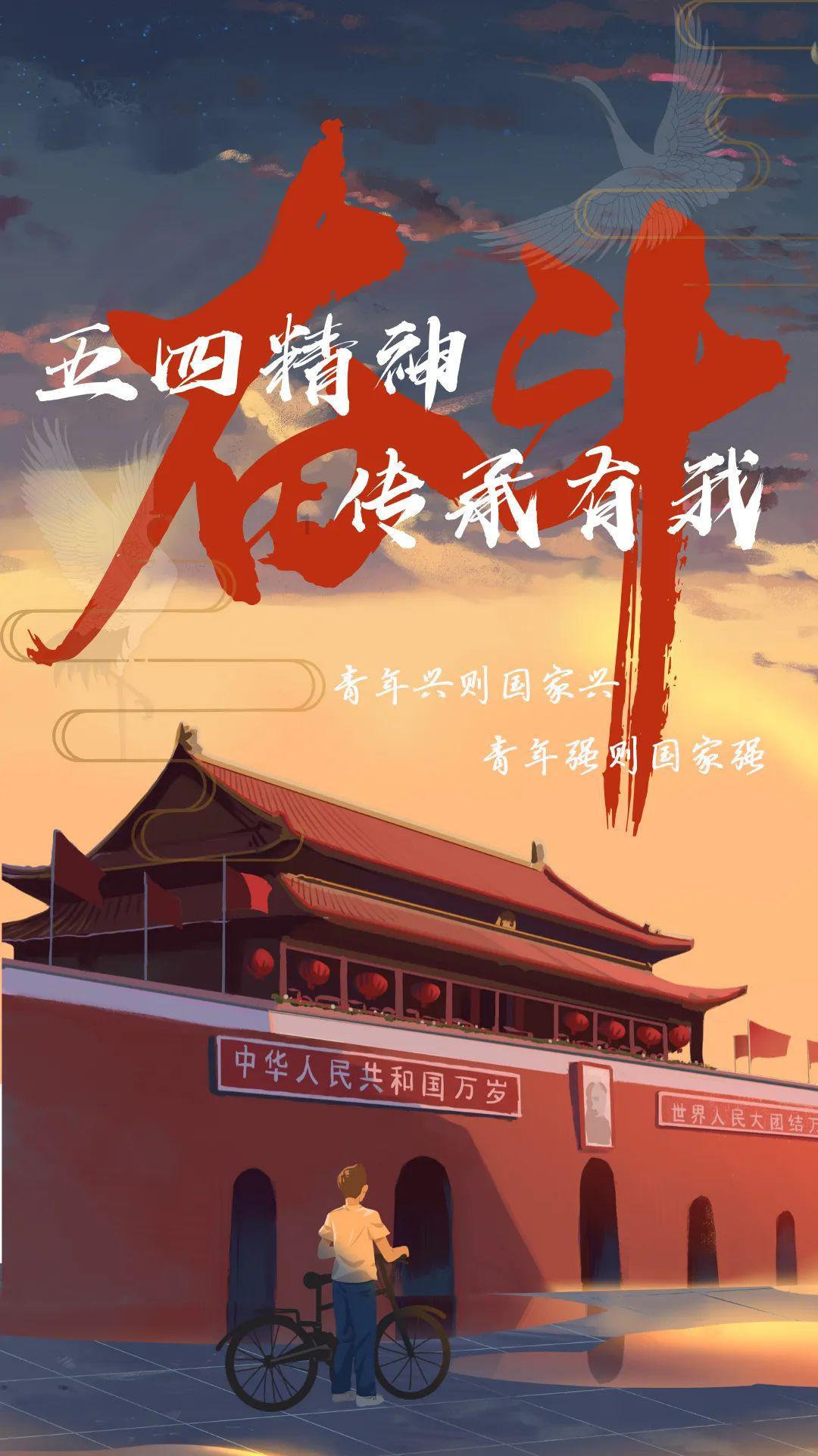 白菜怎么做好吃?——高智商机器人帮你解答问题