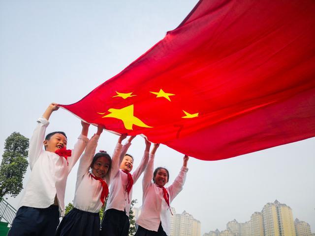 芭比娃娃的服装
