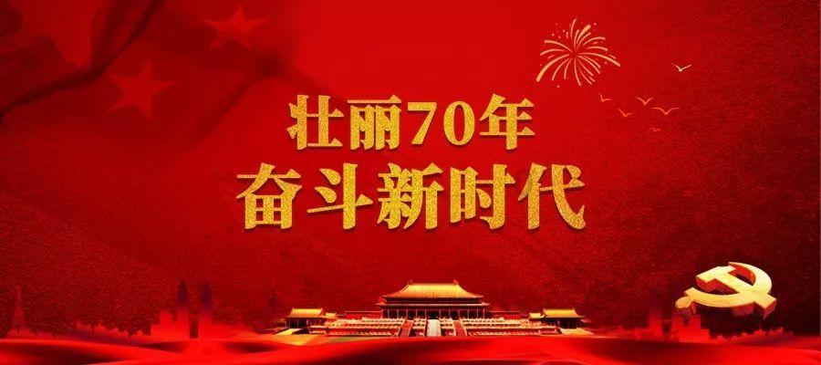 植物大战僵尸弹出一堆弹窗