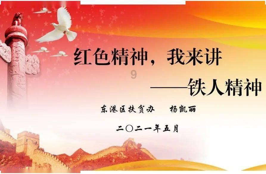 女友想要分手费,该怎么办?-专业有问必答平台,快速解决你的问题
