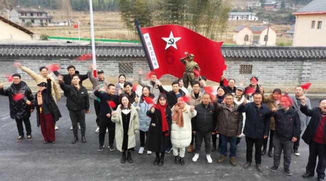 送新收旧时效快 苏宁易购2023年以旧换新订单翻倍