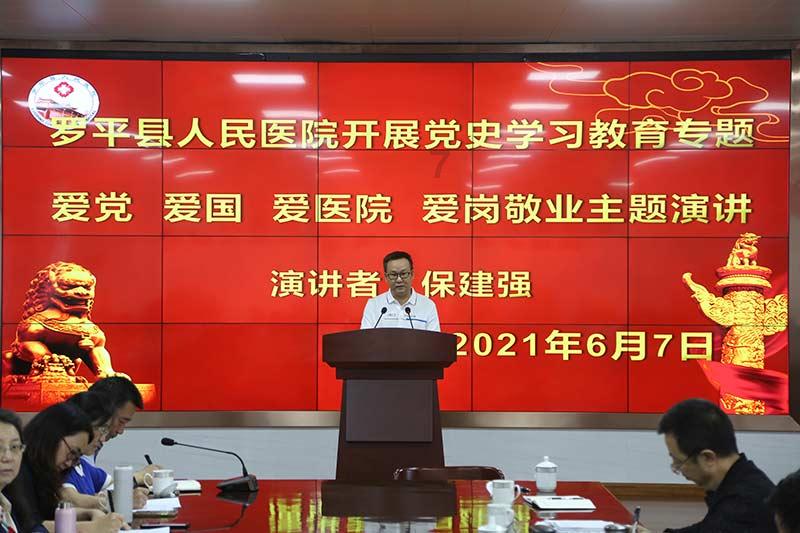 年画进万家 这场系列活动让年味渐浓