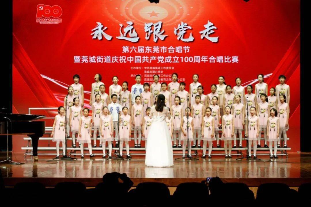 奥迪全新一代Q5曝光！下半年首发