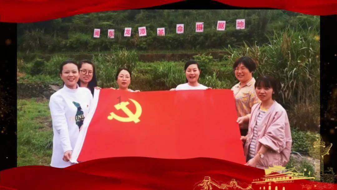 共迎新年 2024安徽省全椒县新年音乐会举行