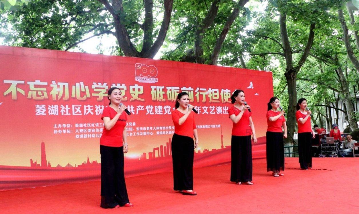 jeep指南者熄火自动切换外循环游戏画面