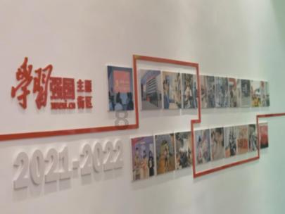 欧文：未来必须有人接替萨拉赫，也许努涅斯能够做到