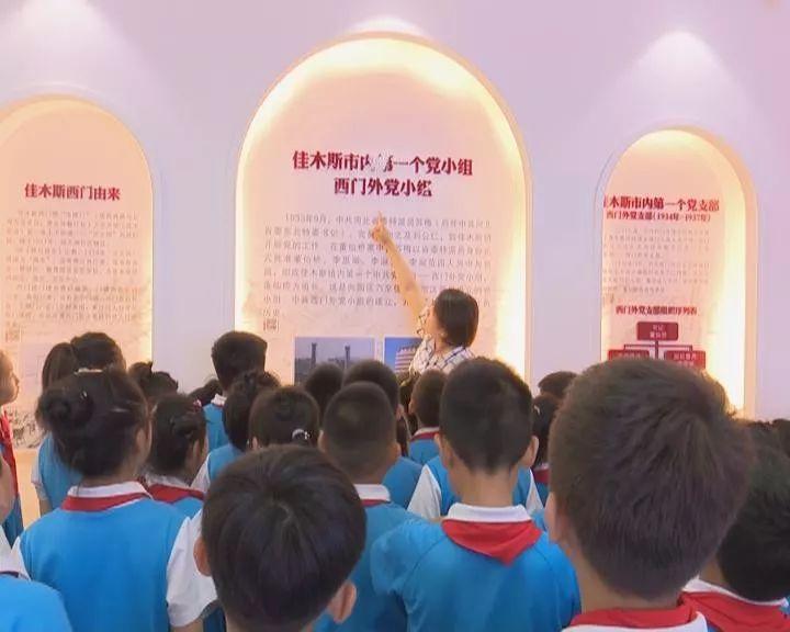 这是吕思勉教授对冉闵及其杀胡令的评价，应该怎样正确评价冉闵？