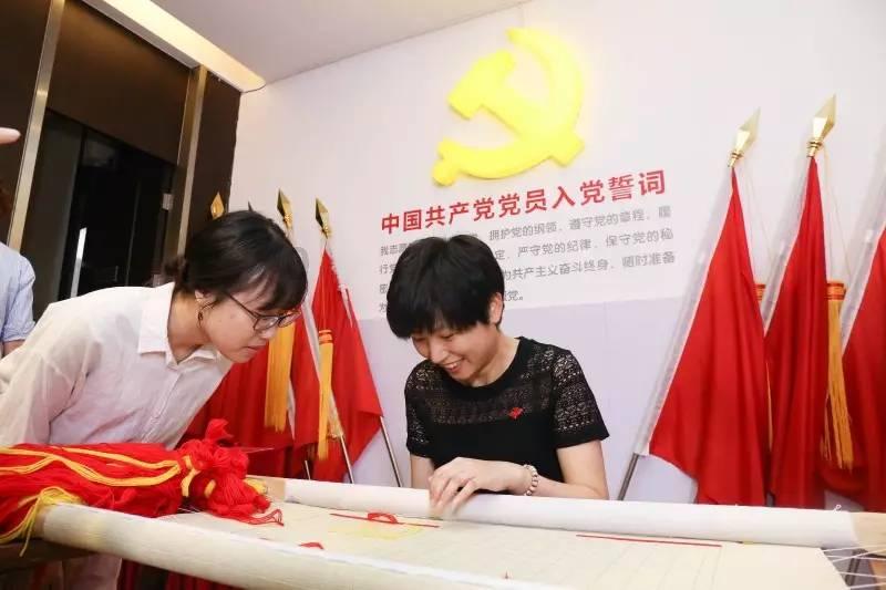 抖阴极速版下载
