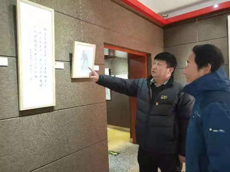 森系丛林