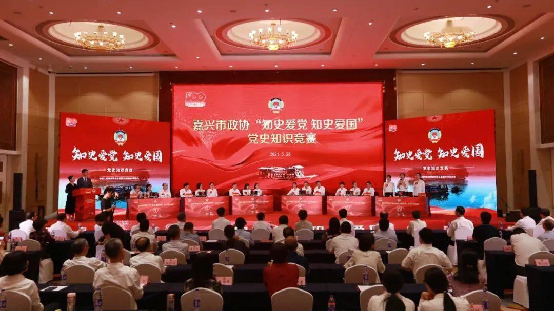 拯救垒球运动员