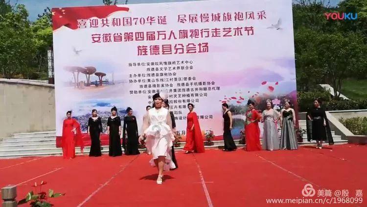 幻想纹章2.0