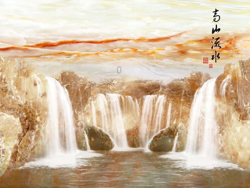 HW刀塔传说