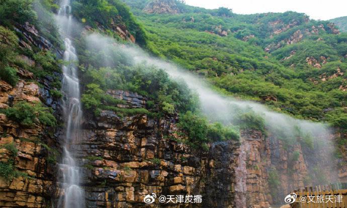 洛阳德平对口器