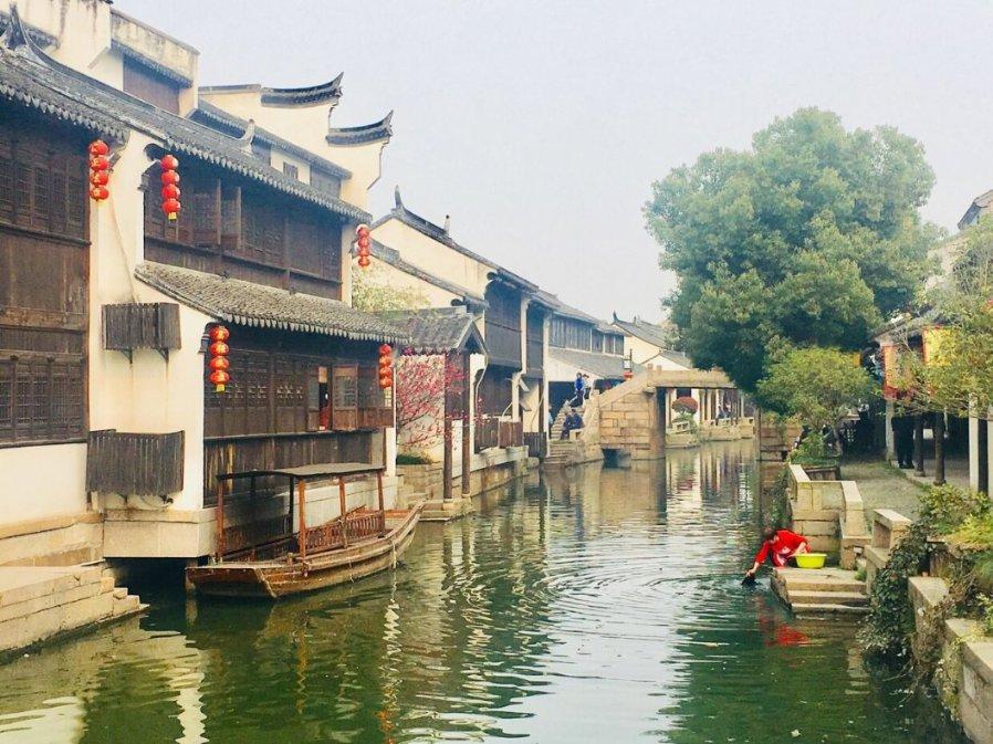 乐高机器人比特