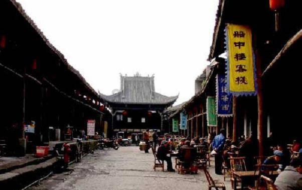 怎样吃沙拉不会发胖呢？游戏画面