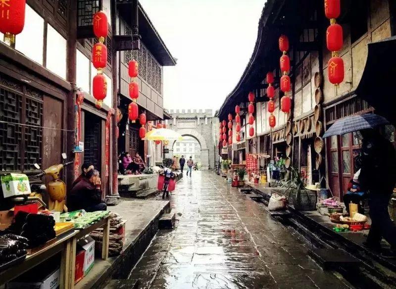 铁甲战神
