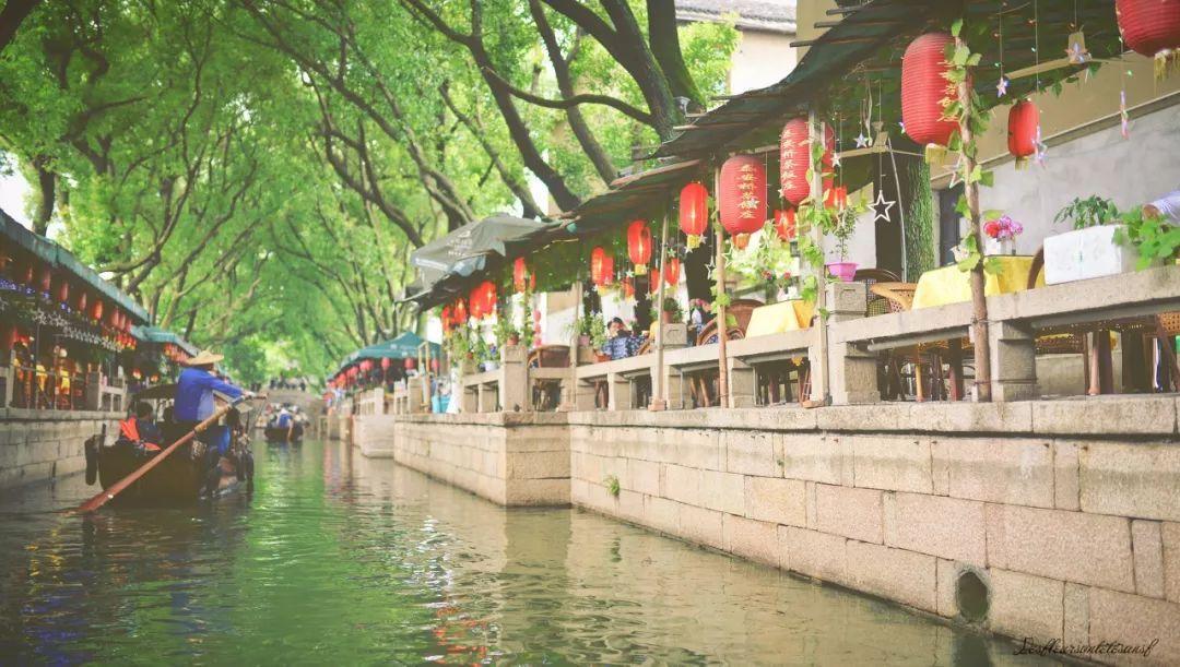 不请自来的客人