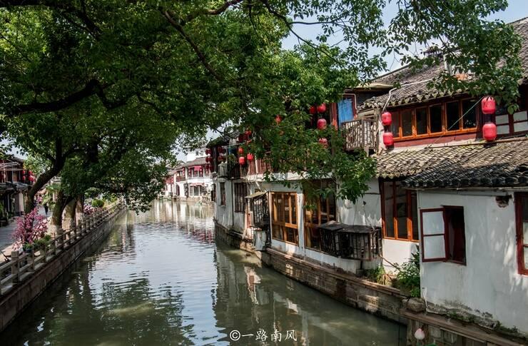 王凯《大江大河》热度比不上胡歌《繁花》,为什么?