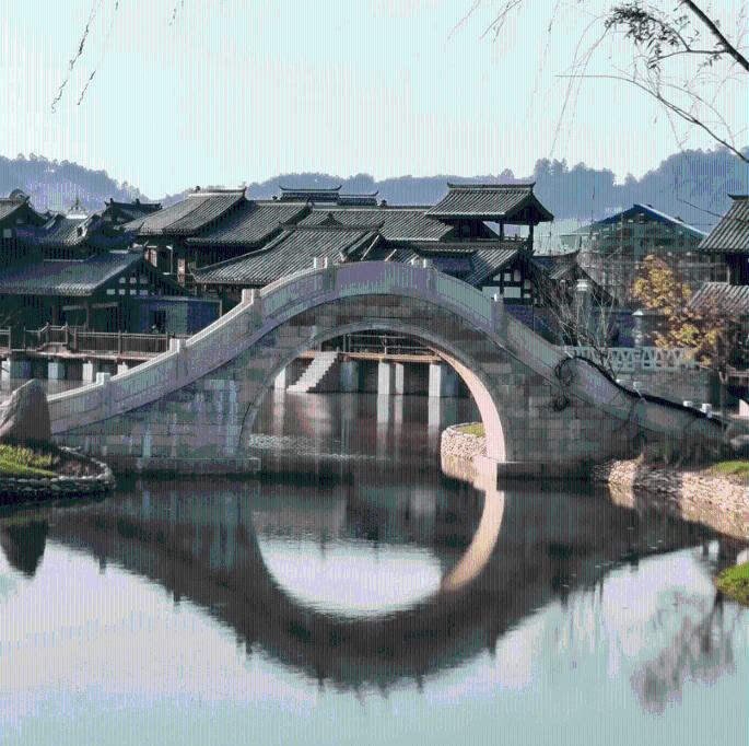 大厦管理者